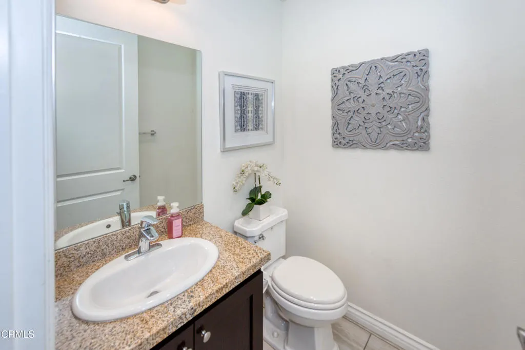 Additional image 37 of 345 Newbury Vista Lane, Thousand Oaks, CA 91320