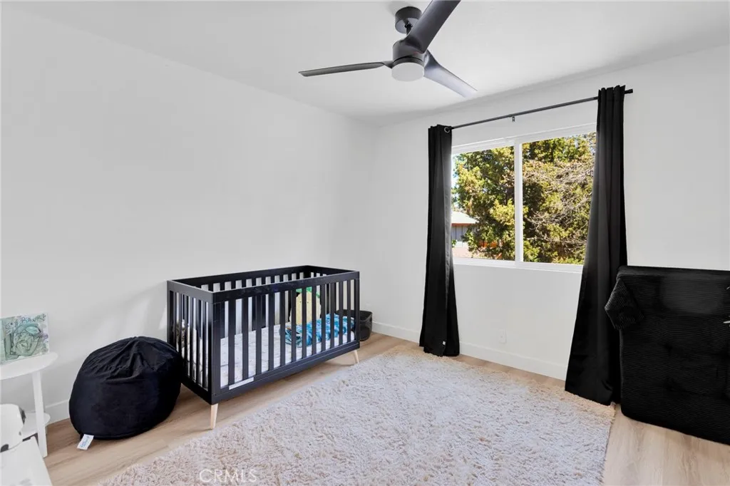 Additional image 28 of 279 Los Angeles Ave, Sugarloaf, CA 92386