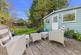 Additional image 29 of Coopers Hill, Eastbourne BN20