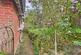 Additional image 14 of Brittany Road, St. Leonards-On-Sea TN38