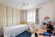 Additional image 10 of St Bedes Drive, Boston, PE21