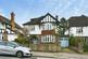 Additional image 34 of Knoyle Road, Brighton