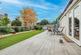Additional image 33 of Deaconsfield Road, Hemel Hempstead, HP3