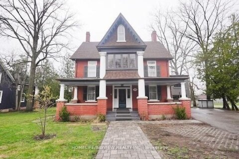 Additional image 7 of 180 & 188 Main Street N, Markham, ON, L3P 1Y3