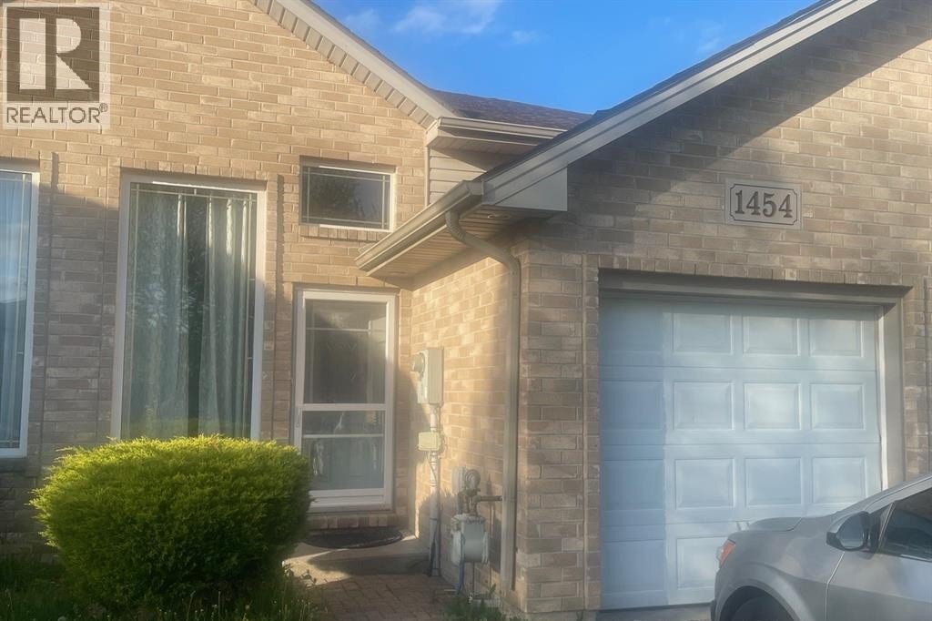 Additional image 8 of 1454 Sagebrush Street, Windsor, ON, N9G3B1