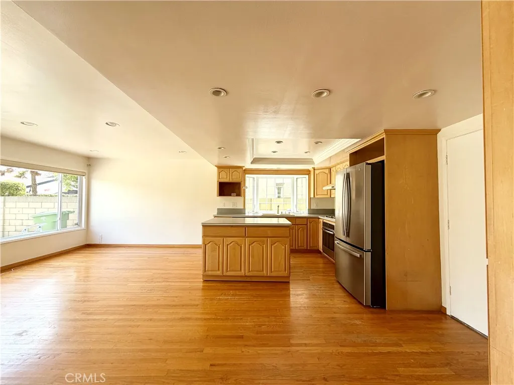 Additional image 26 of 4149 Birchwood Ave, Seal Beach, CA 90740