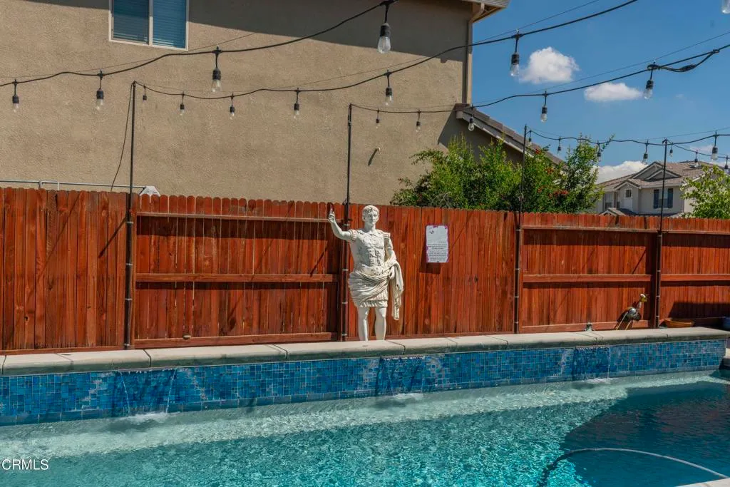 Additional image 90 of 14902 Brockbank Avenue, Bakersfield, CA 93314