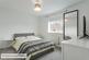Additional image 11 of Cotton Lane, Rhodes, Middleton, Manchester, M24
