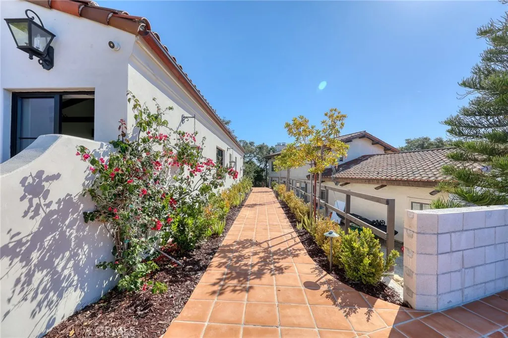 Additional image 42 of 960 Buck Ridge Lane, Arroyo Grande, CA 93420