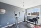 Additional image 14 of Rydal Crescent, Scarborough