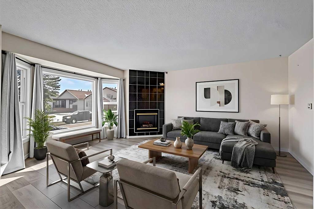 Additional image 3 of 48 Whitworth Way NE, Calgary, AB, T1Y 6A8