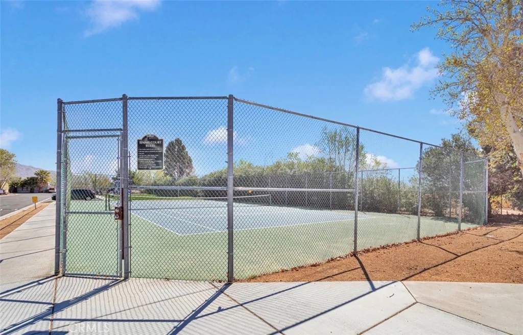 20843 Waalew Rd Unit space 138, Apple Valley, CA 92307