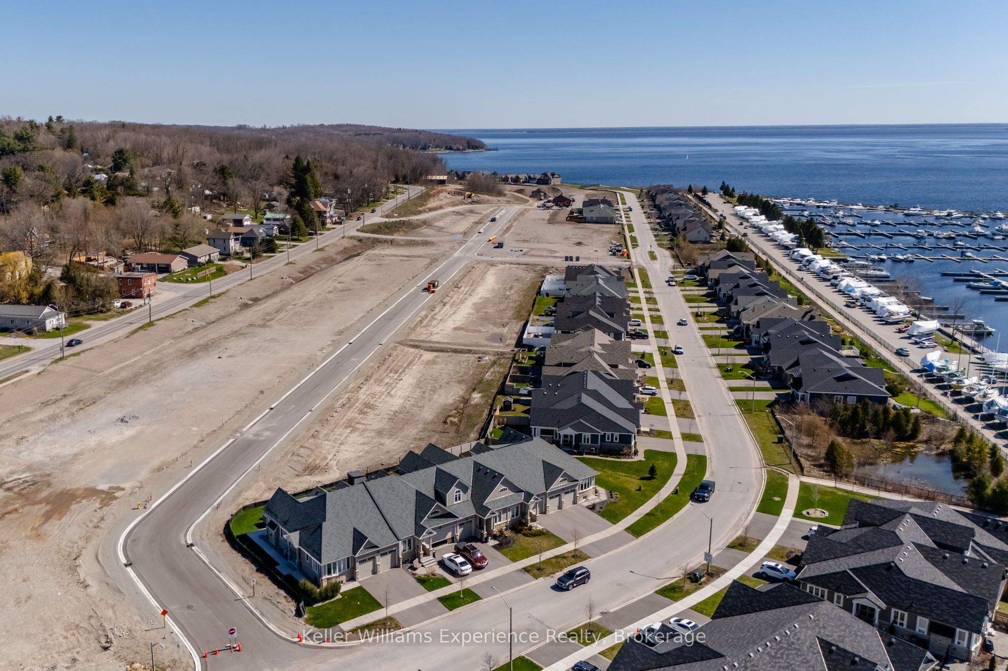 Additional image 2 of 630 Bayport Boulevard, Midland, ON, L4R 0G4