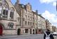 Additional image 19 of Canongate, Old Town, Edinburgh, Midlothian, EH8
