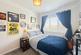 Additional image 20 of Crossley Drive, Wirral, CH60
