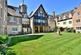 Additional image 3 of Grammar School Lane, Wimborne, BH21 1PQ