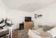 Additional image 4 of Caledonian Court, Broadmead Road, Northolt