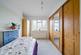 Additional image 11 of Malvern Avenue, Harrow, HA2
