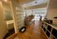 Additional image 6 of 105A Churchman House, Portman Road, Ipswich, Suffolk IP1 2BN