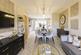 Additional image 2 of Plot 242, The Harwood at Kingfisher Place, Off Riversway, Lea PR4