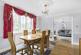 Additional image 9 of High Oaks Road, Welwyn Garden City, AL8