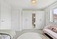 Additional image 12 of Cheviot Crescent, Milton Keynes MK8