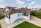 Poplar Grove, Oxford OX1