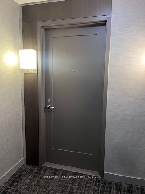 Additional image 3 of 1706-310 Tweedsmuir Avenue, Toronto, ON, M5P 2Y2