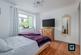 Additional image 15 of Watling Street, Mile Oak, B78