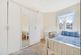 Additional image 5 of ., London N16