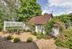 Additional image 2 of Rectory Lane, Ightham, Sevenoaks, Kent, TN15