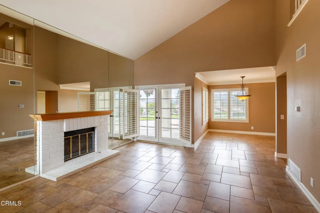 Additional image 32 of 866 Congressional Road, Simi Valley, CA 93065