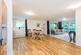 Additional image 5 of Palmerstones Court, Bolton, Greater Manchester, BL1 5GT