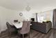 Additional image 3 of Whinfell Drive, Middlesbrough TS6