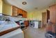 Additional image 5 of Royal George Road, Burgess Hill, RH15
