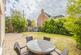Additional image 11 of Old Shaw Lane, Shaw, Swindon, SN5 5PA