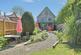 Additional image 34 of Rectory Lane, Mulbarton, Norwich