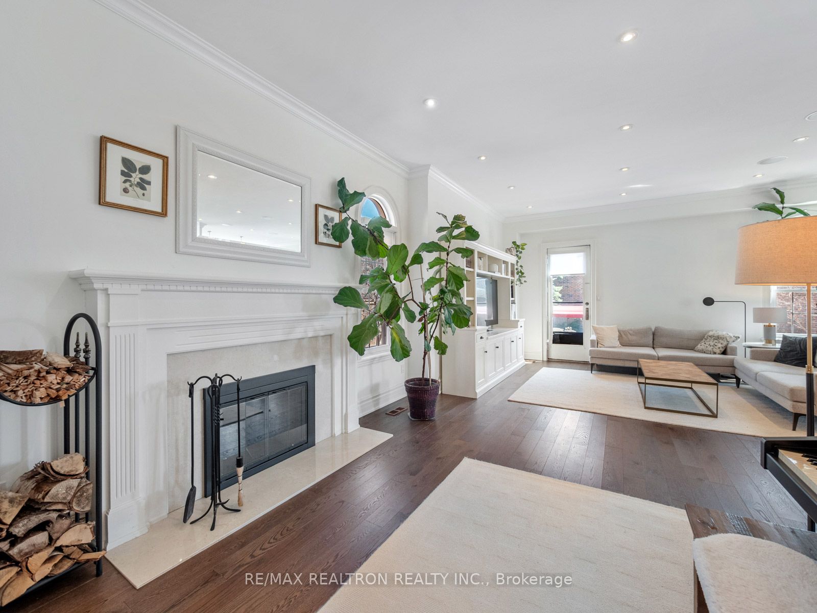 Additional image 6 of 1 Willett Crescent, Richmond Hill, ON, L4C 7W7