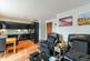Additional image 4 of Chiswick High Road, Chiswick, London, W4