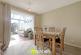 Additional image 10 of Salary Close, Colchester, CO4