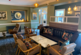 Additional image 15 of Sandhills Holiday Park, Christchurch BH23
