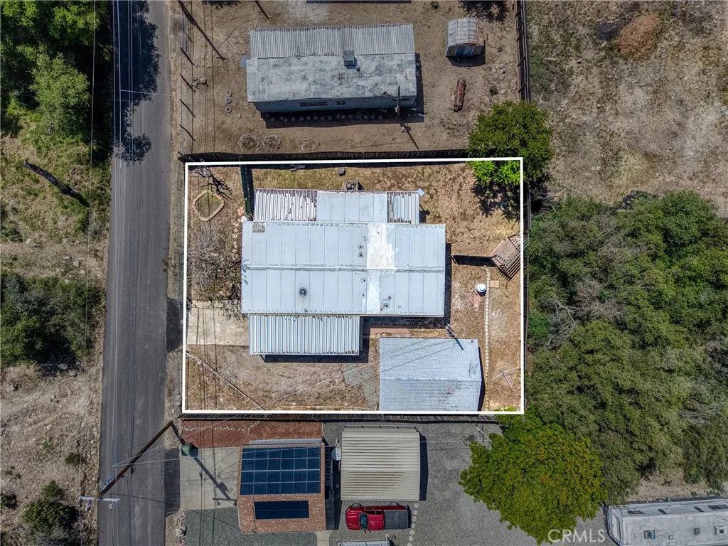 Additional image 57 of 3393 5th St, Clearlake, CA 95422
