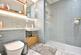 Additional image 10 of 'The Brentford Project' Lewis House, Brentford