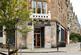 Additional image 22 of Marchmont Road, Marchmont, Edinburgh, EH9