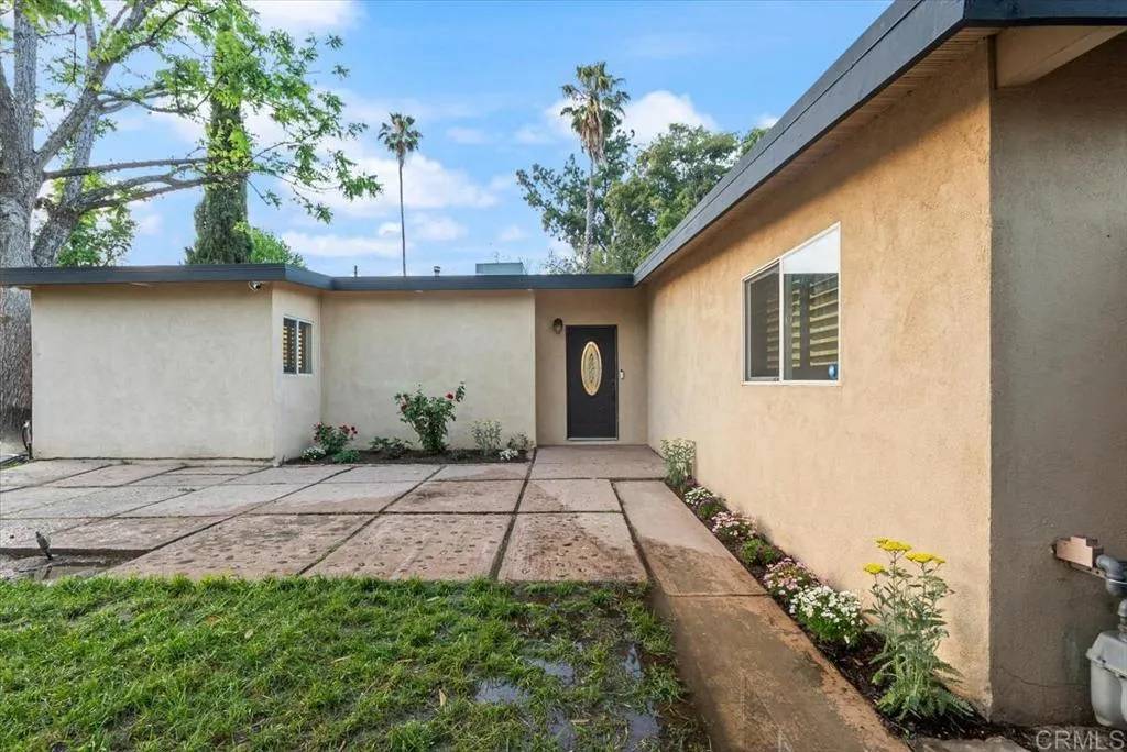 Additional image 48 of 7740 Lindley Avenue, Reseda, CA 91335