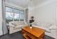 Additional image 10 of Warburton Lane, Partington, Manchester, Greater Manchester, M31