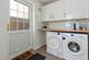 Additional image 17 of Hallam Close, Barrow-Upon-Humber, North Lincolnshire, DN19