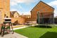 Additional image 35 of Westergate Avenue, Milton Keynes MK10