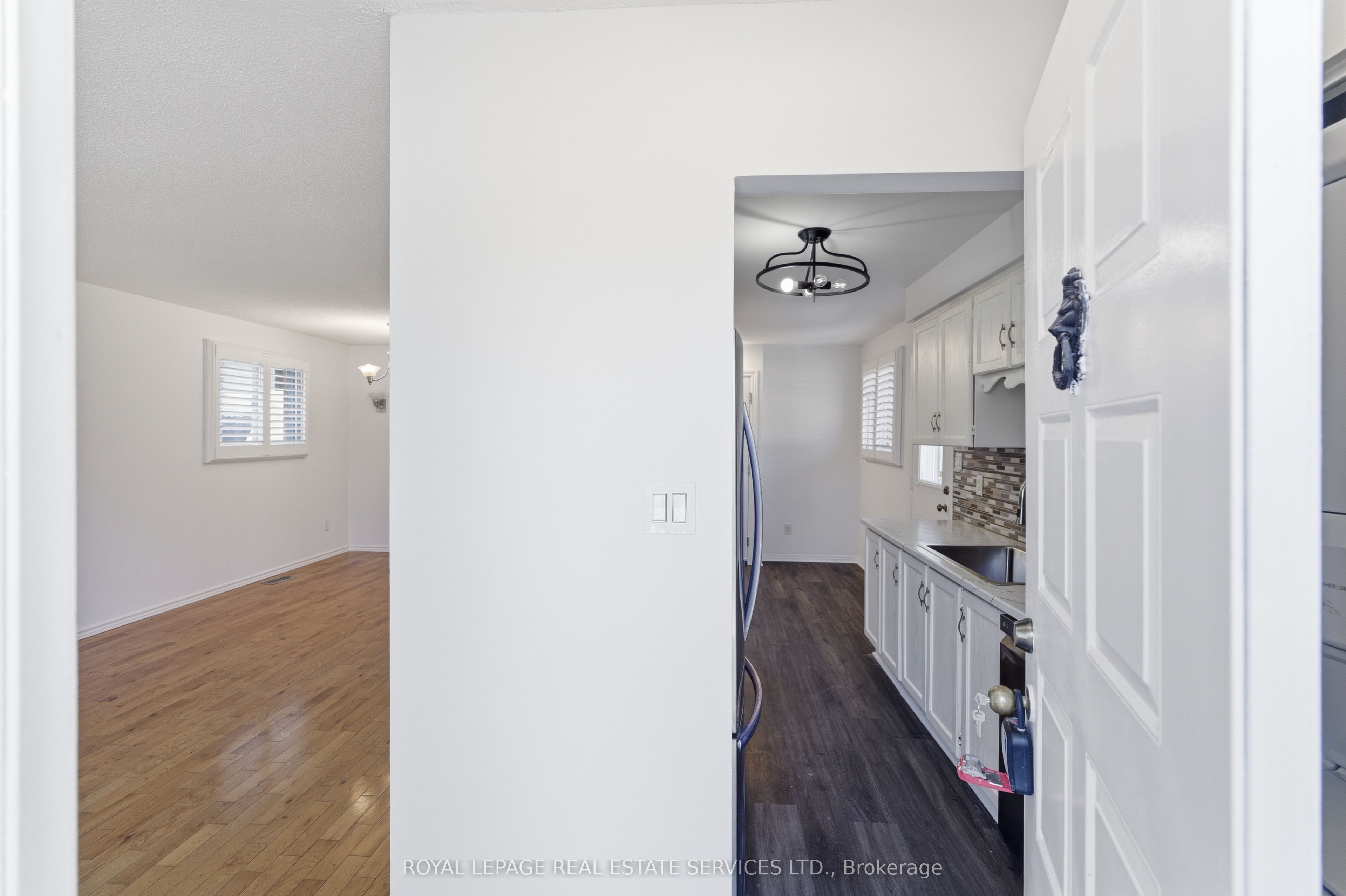Additional image 4 of 341 Rexford Drive, Hamilton, ON, L8W 1W2