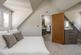 Additional image 26 of Woodside Way, Solihull, B91